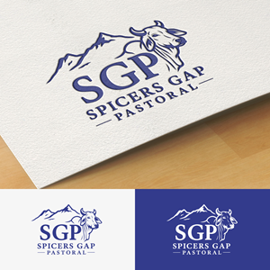 Diseño de Logo por -ACE- para este proyecto | Diseño: #35882100