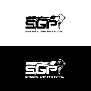 Design de Logo par Arham Hidayat pour ce projet | Design #35896693