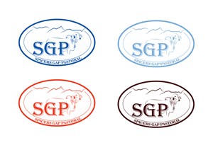Logo Design by @gus for this project | Design: #35880495