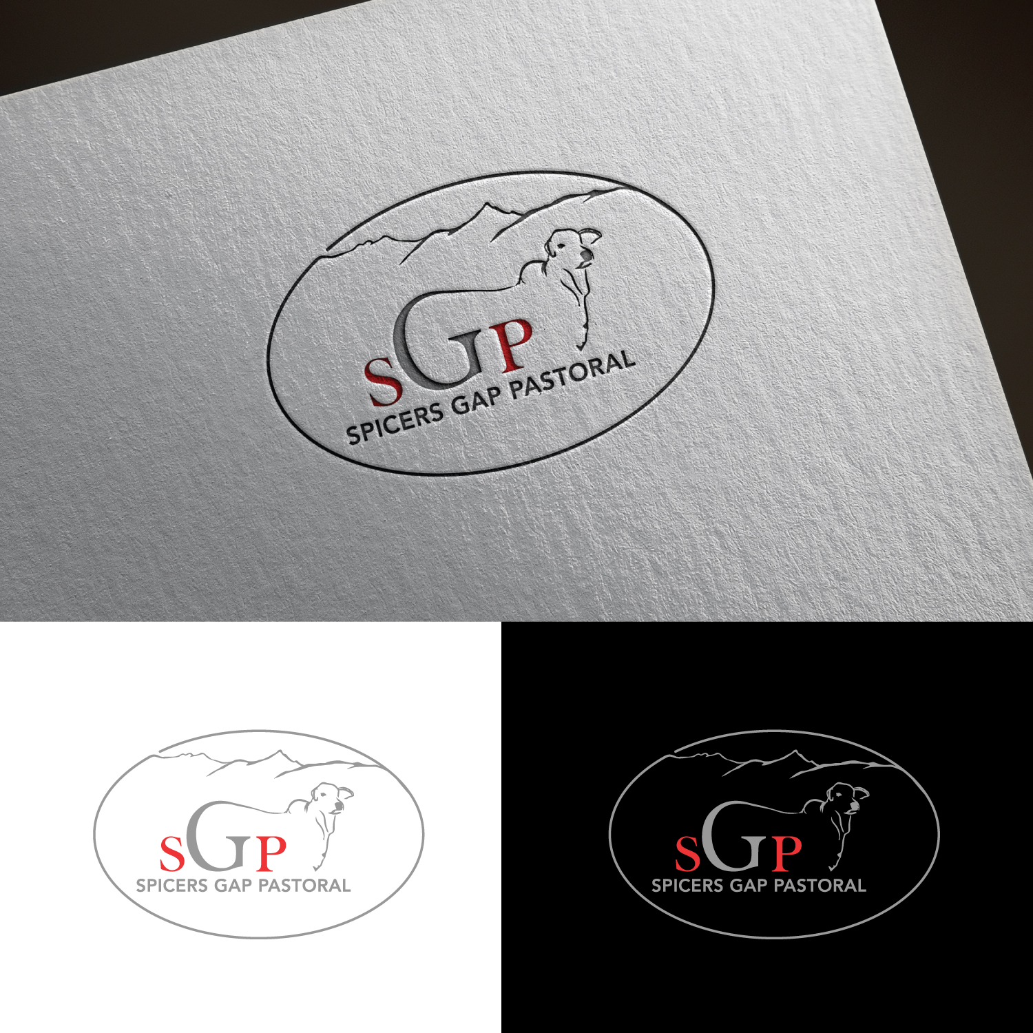 Logo Design by sankar999 for this project | Design #35881715