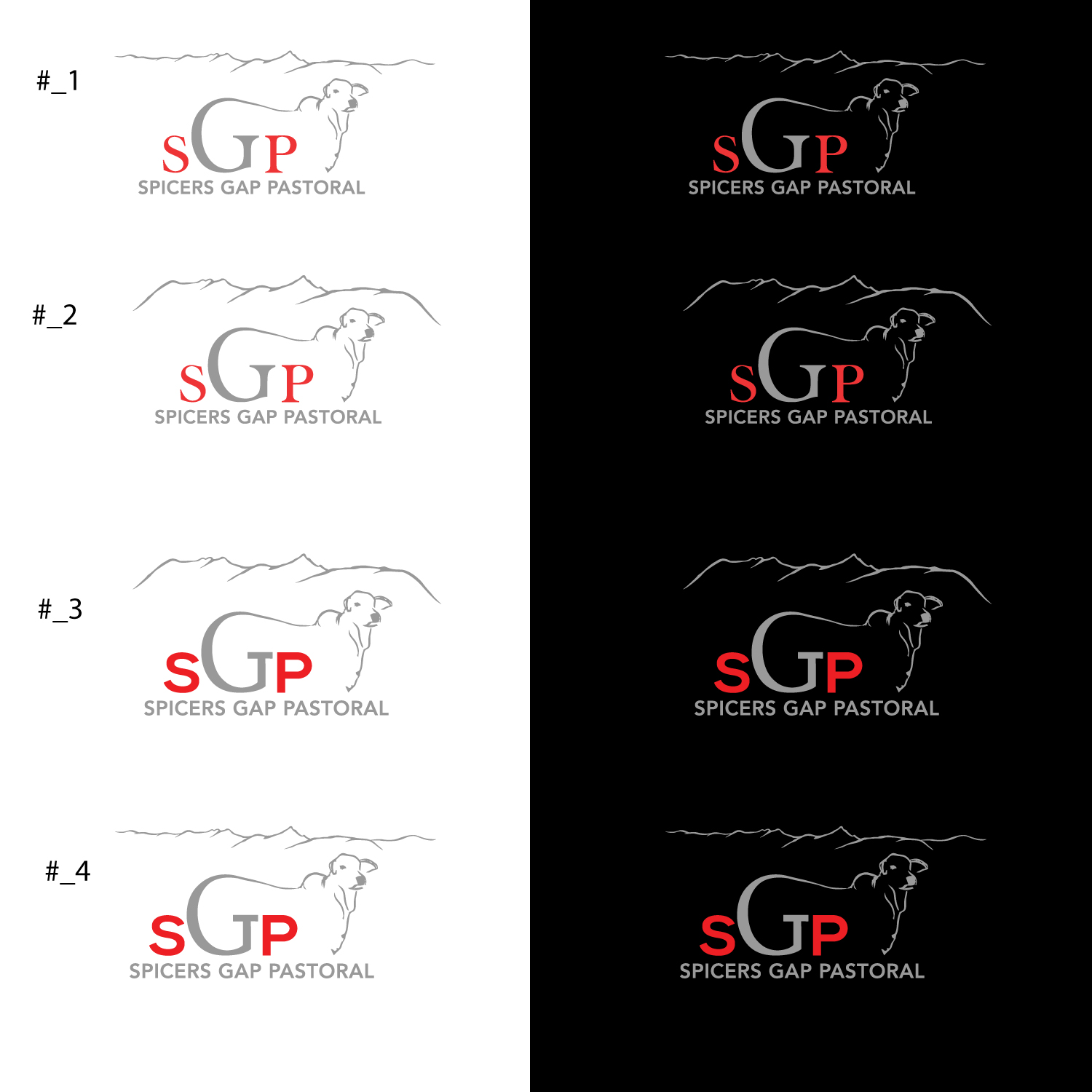 Logo Design by sankar999 for this project | Design #35884272