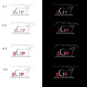Design de Logo par sankar999 pour ce projet | Design : #35884272