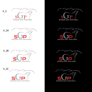 Design de Logo par sankar999 pour ce projet | Design : #35887953
