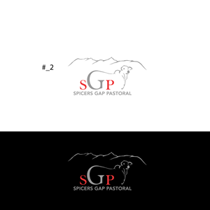Design de Logo par sankar999 pour ce projet | Design : #35890943