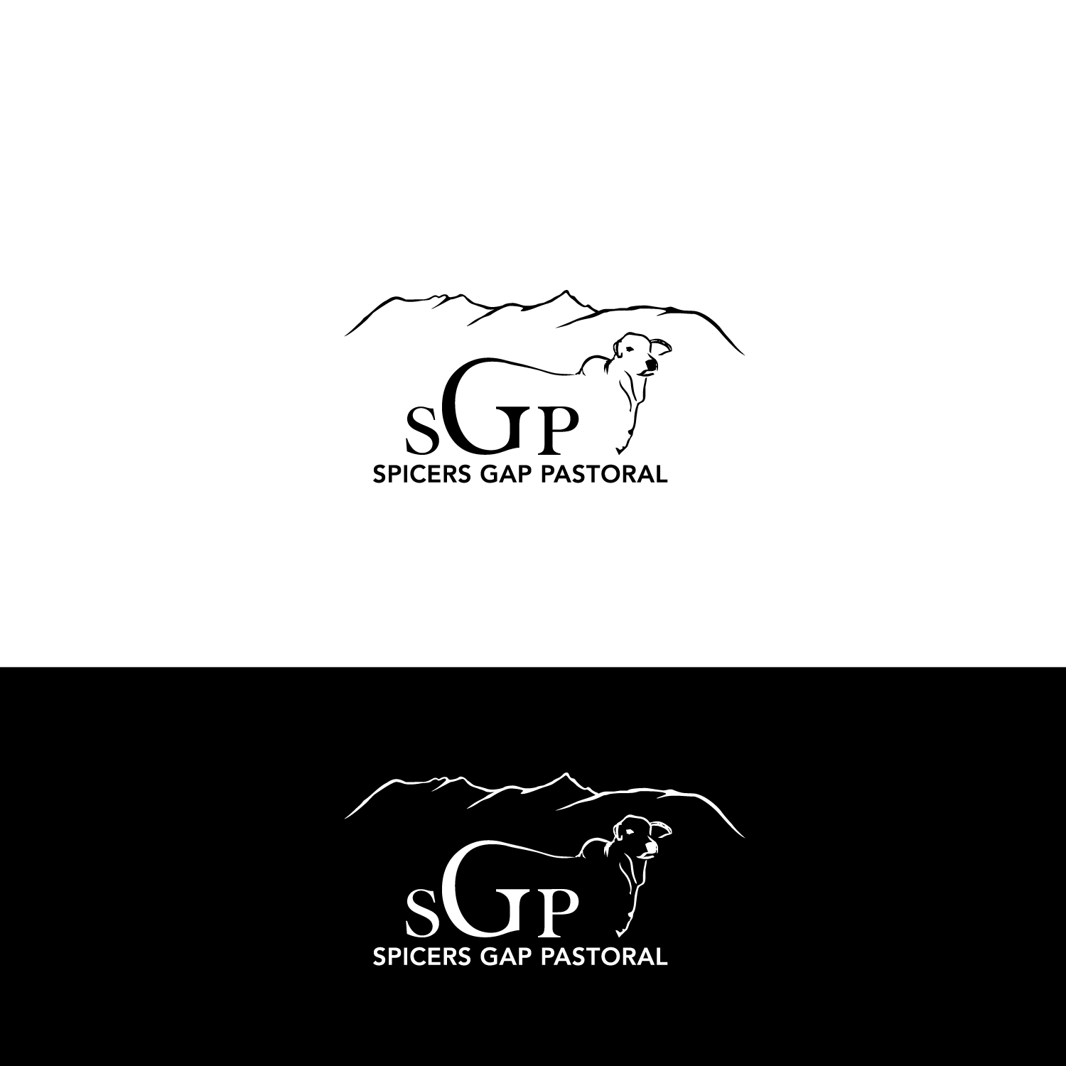 Logo Design by sankar999 for this project | Design #35890956