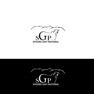 Logo Design by sankar999 for this project | Design: #35890956