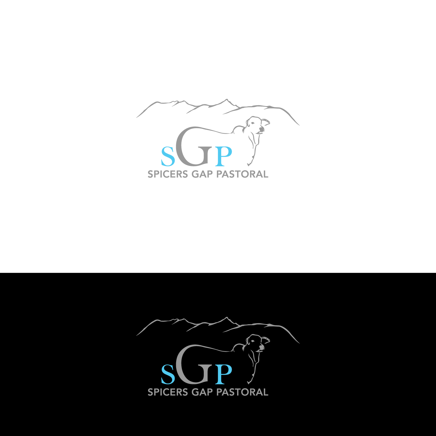 Diseño de Logo por sankar999 para este proyecto | Diseño #35890987