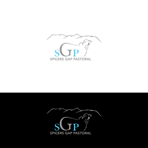 Logo Design by sankar999 for this project | Design: #35890987
