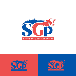 Logo Design by Sobisss