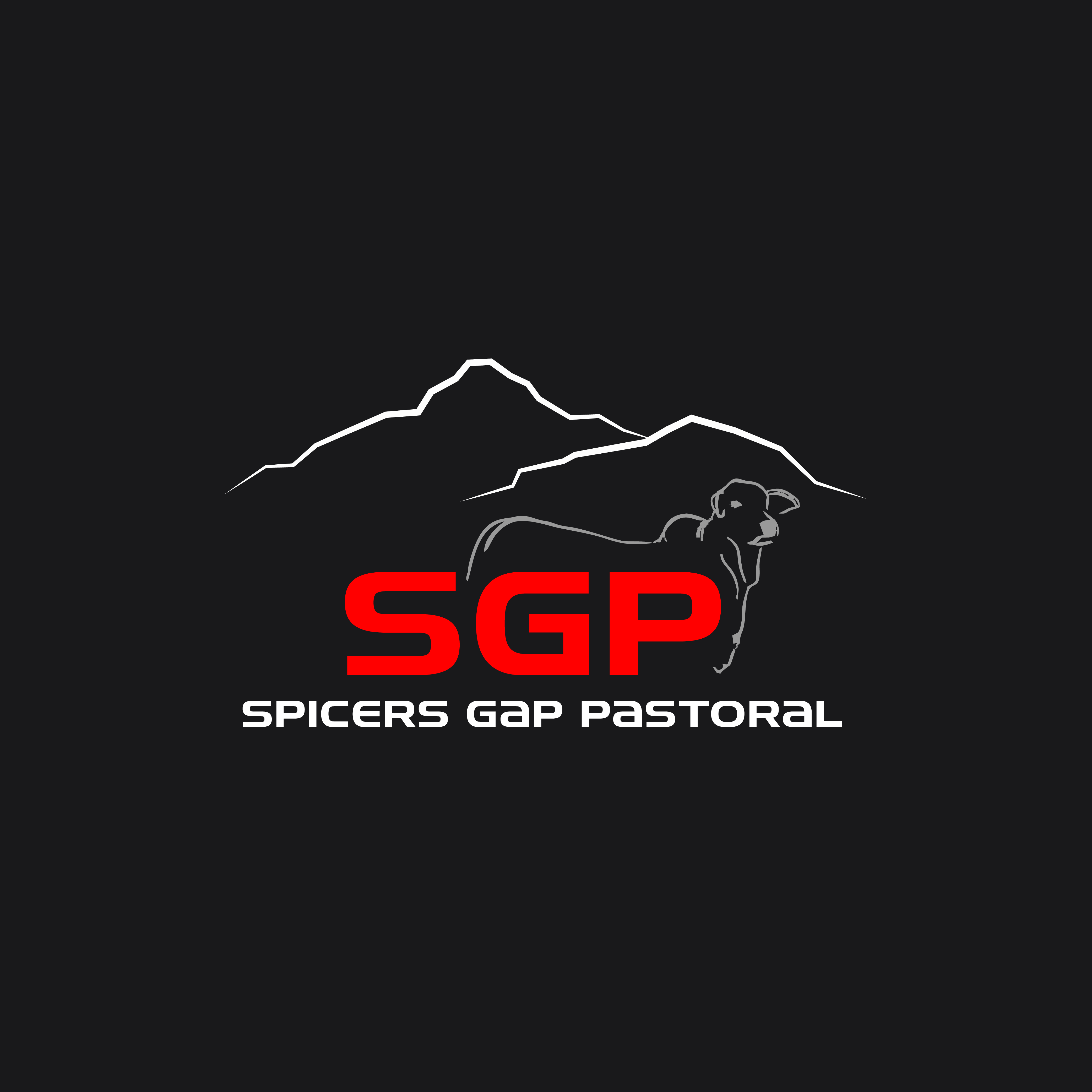 Logo Design by ares_h1 for this project | Design #35885370