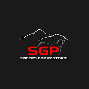 Design de Logo par ares_h1 pour ce projet | Design : #35885370