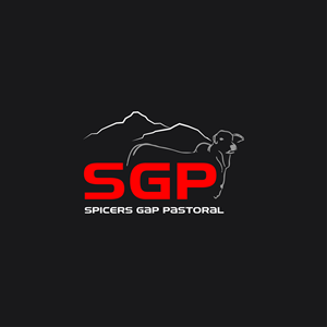 Design de Logo par ares_h1 pour ce projet | Design : #35885371
