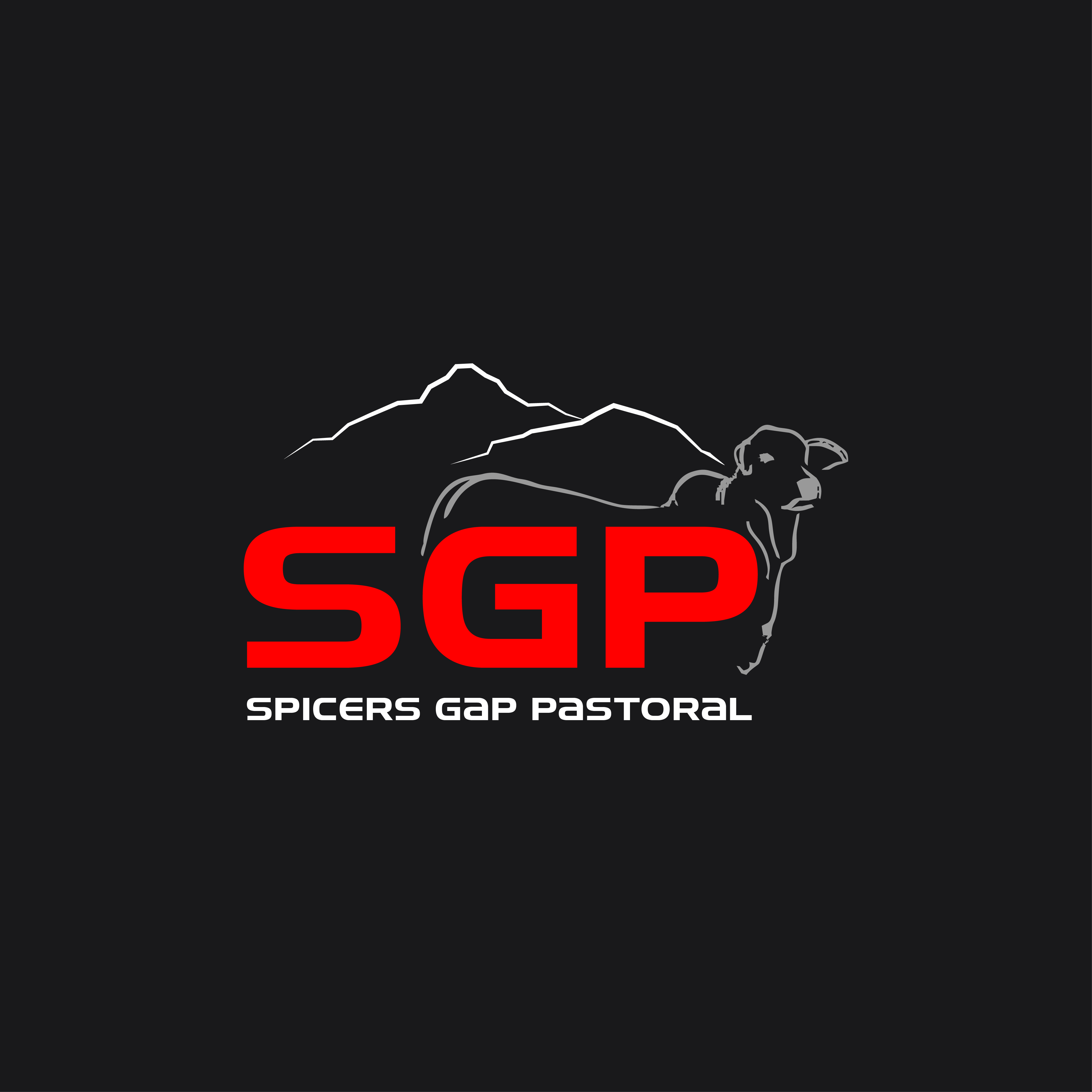 Logo Design by ares_h1 for this project | Design #35885372