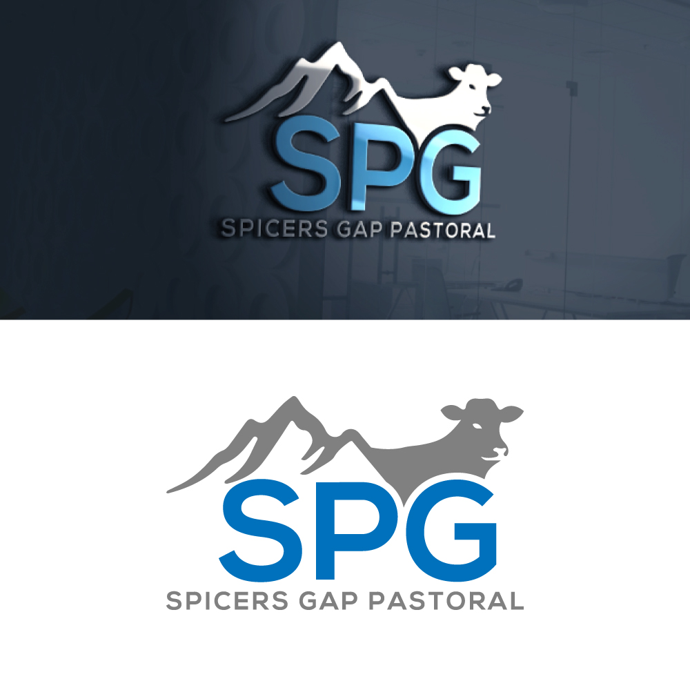 Logo Design by Dior design for this project | Design #35885769