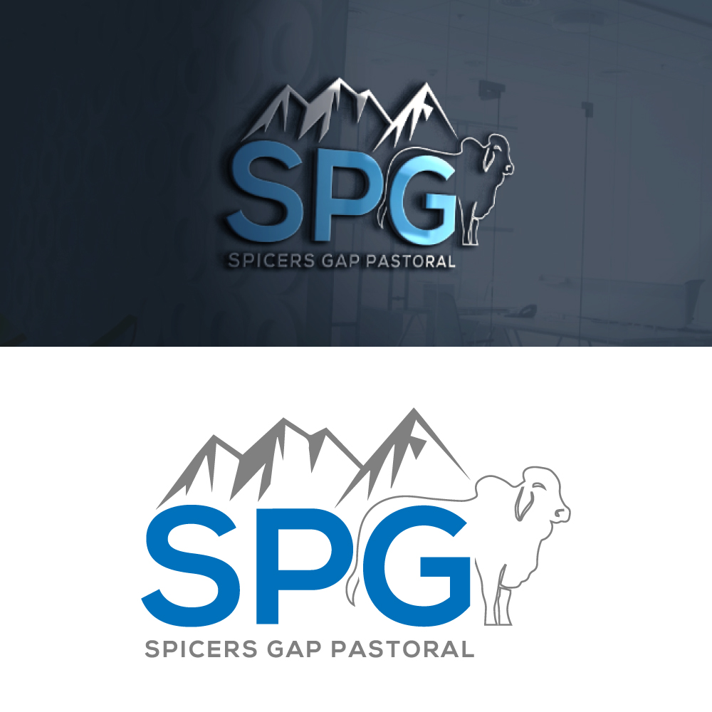 Logo Design by Dior design for this project | Design #35885822