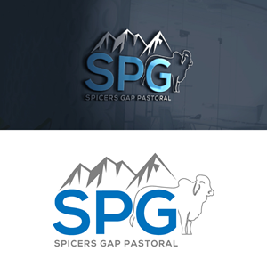 Diseño de Logo por Dior design para este proyecto | Diseño: #35885822