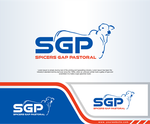 Design de Logo par in creative pour ce projet | Design : #35880961