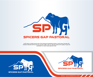 Diseño de Logo por in creative para este proyecto | Diseño: #35880962