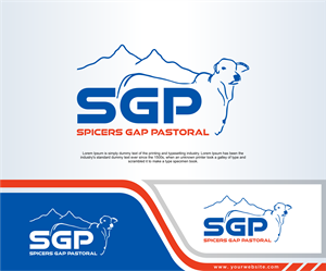 Diseño de Logo por in creative para este proyecto | Diseño: #35887883