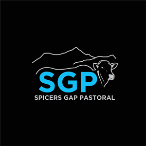Logo Design by junior pxl design for this project | Design: #35880514