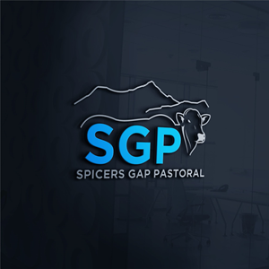 Logo Design by junior pxl design for this project | Design: #35880515