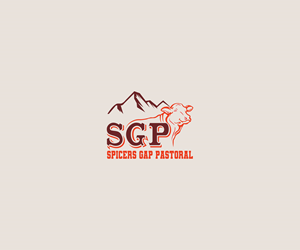 Logo Design by MDH TECH for this project | Design: #35886751