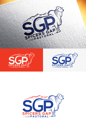 Design de Logo par step forward 2 pour ce projet | Design : #35885366