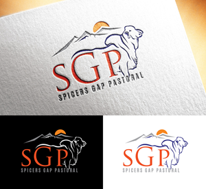 Design de Logo par Dot Design 3 pour ce projet | Design : #35882301
