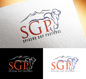 Logo Design by Dot Design 3 for this project | Design: #35882794
