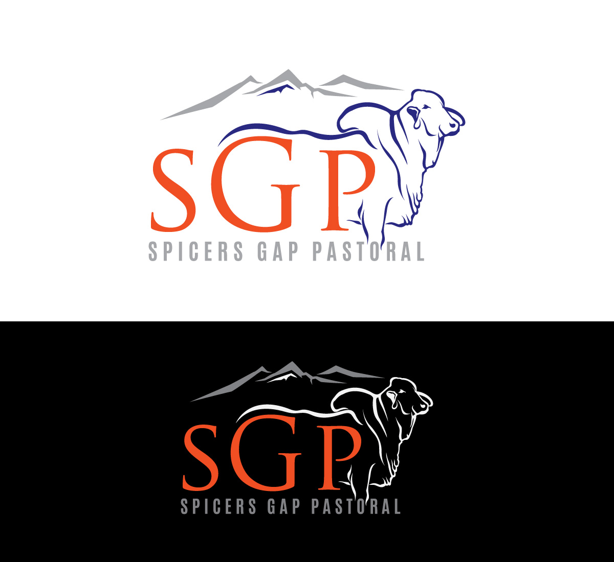 Logo Design by Dot Design 3 for this project | Design #35897077