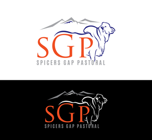 Logo Design by Dot Design 3 for this project | Design: #35897077