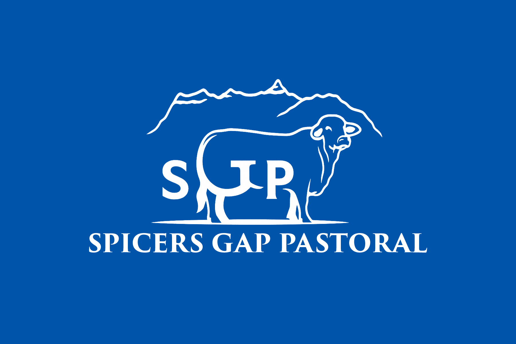 Logo Design by Soonia for this project | Design #35881099