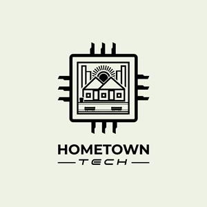 Logo Design by Nukhta Design for this project | Design: #35914958