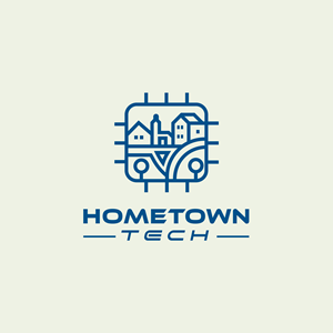 Logo-Design von Nukhta Design für dieses Projekt | Design: #35915530