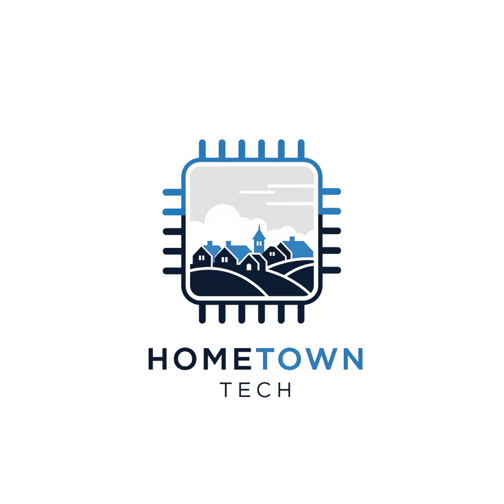 Logo Design by Hamza Dogar for this project | Design #35920463