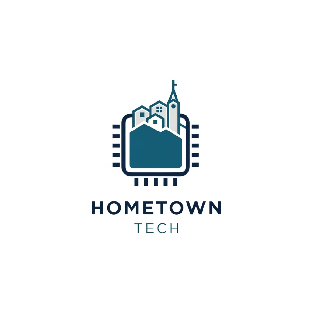 Logo Design by Hamza Dogar for this project | Design #35920610