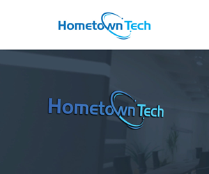 Logo Design by Luckey yaari for this project | Design: #35881944