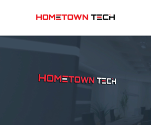 Logo Design by Luckey yaari for this project | Design: #35895112
