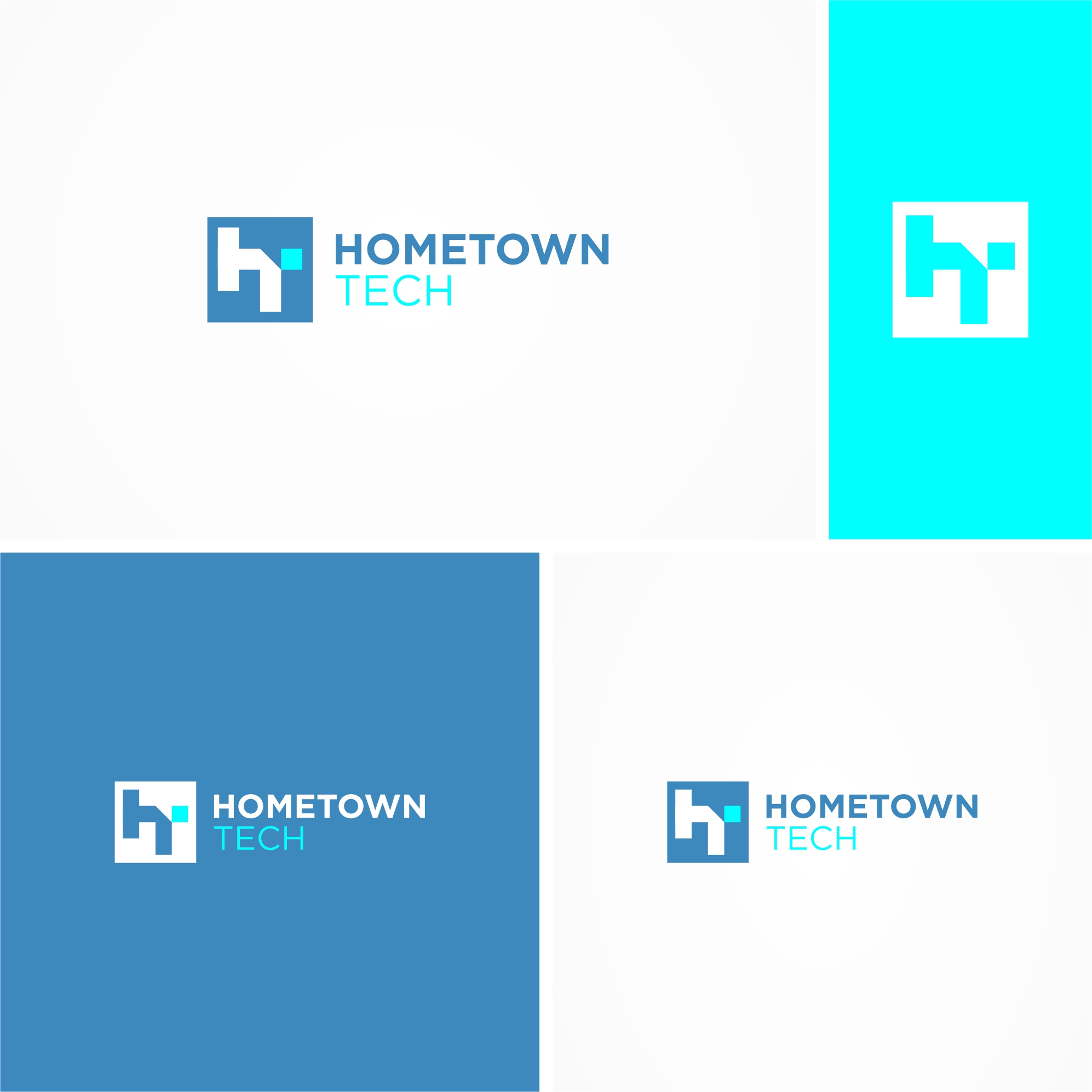 Logo-Design von Bingah für dieses Projekt | Design #35924140