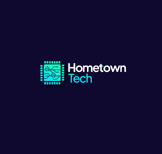 Logo Design by rgb01 for this project | Design #35914066