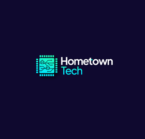 Logo Design by rgb01 for this project | Design: #35914066