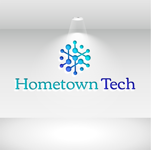 Logo-Design von Design_tamim für dieses Projekt | Design: #35892649