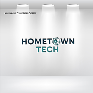 Logo Design by VectorForge for this project | Design: #35880458