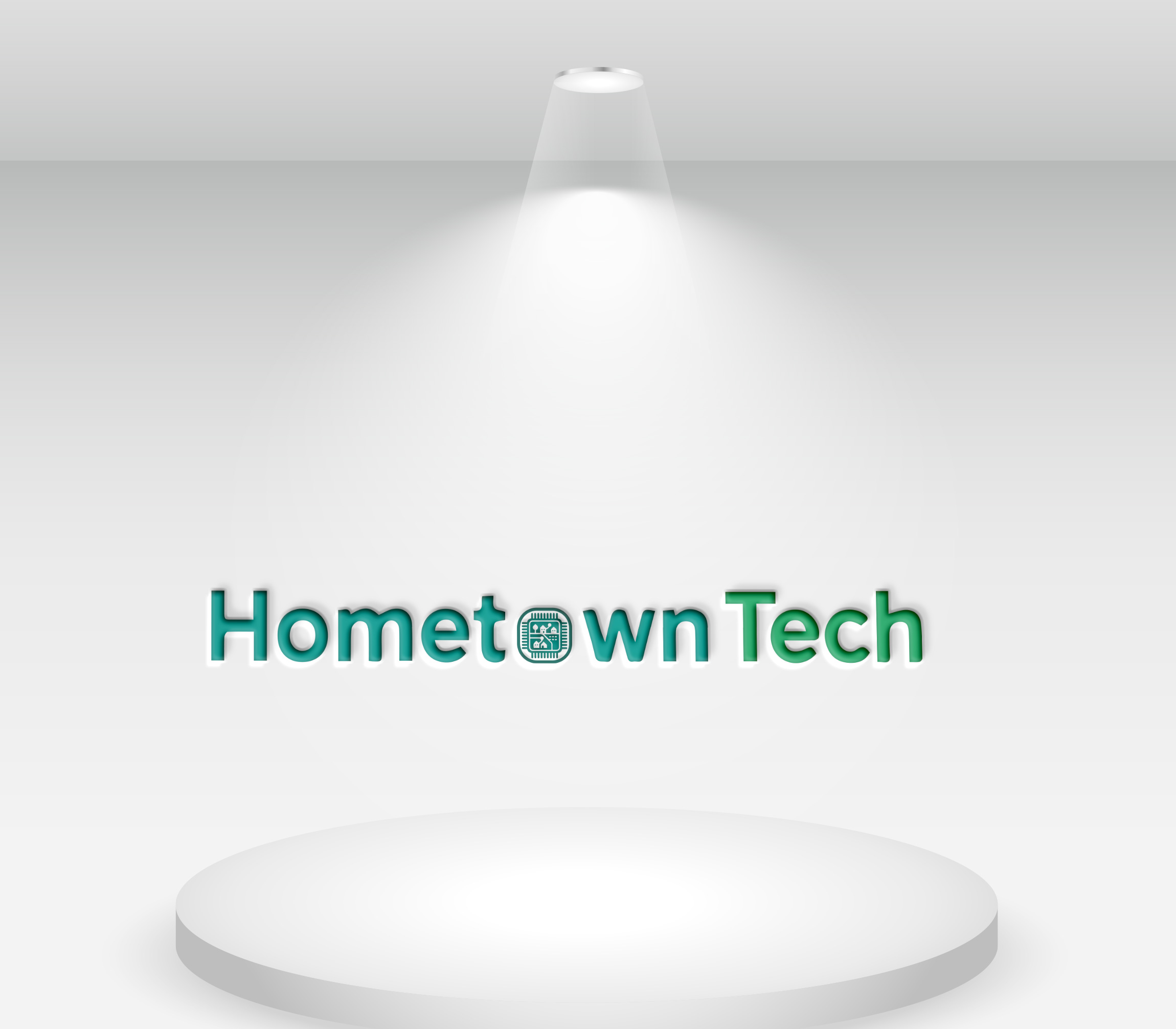 Logo Design by Pixel Foundry for this project | Design #35885387