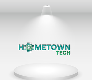 Logo Design by VectorForge for this project | Design: #35885390