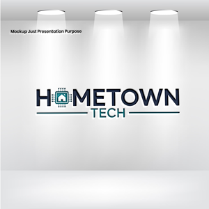 Logo Design by VectorForge for this project | Design: #35885873