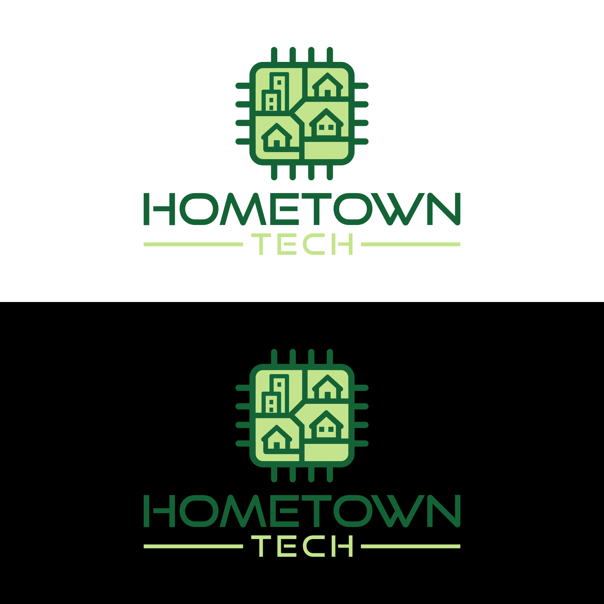 Diseño de Logo por putri elegant para este proyecto | Diseño #35878692