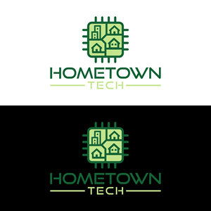 Logo Design by putri elegant for this project | Design: #35878692