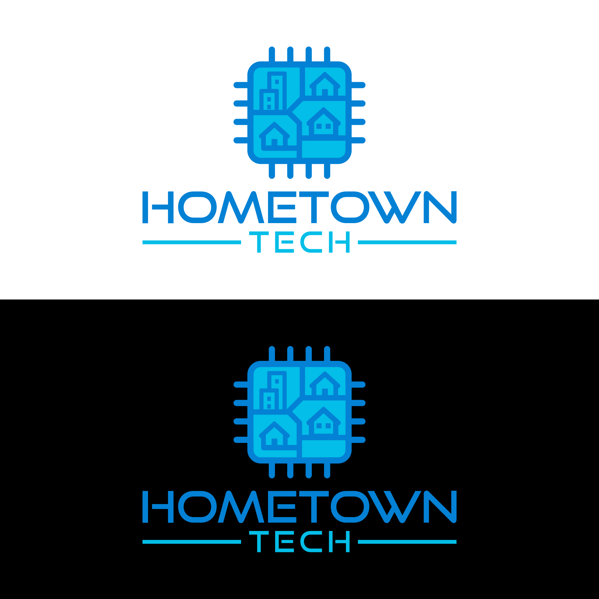 Logo Design by putri elegant for this project | Design #35884999