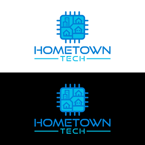 Logo Design by putri elegant for this project | Design: #35884999